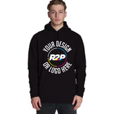 AS Colour Stencil Hood 5102